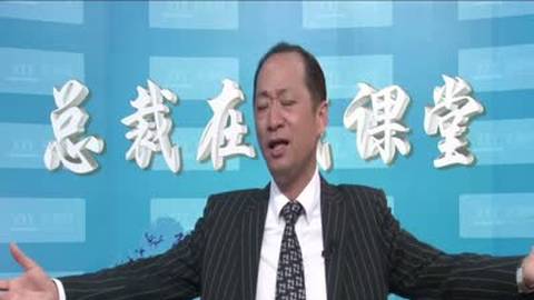 演讲紧张声音颤抖 演讲紧张怎么克服