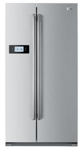 海尔变频空调价格表 变频冰箱好用吗 海尔变频冰箱价格表