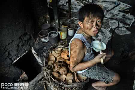 摄影棚拍摄技巧 新闻摄影的拍摄技巧