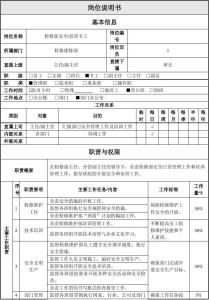 机电类年度培训计划 电厂年度培训计划