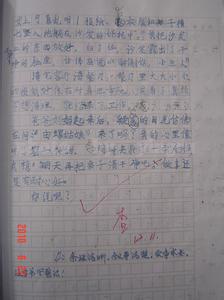 做家务的作文400字 做家务的体验作文400字