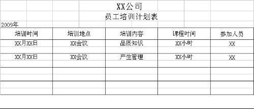 高一学习计划怎么写