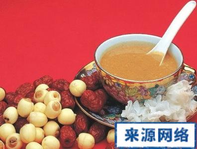 脾胃虚弱吃什么粥好 脾胃虚弱吃什么食物好