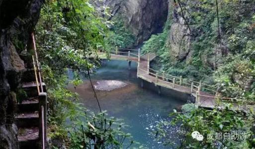 北京周边登山好去处 成都周边登山好去处，成都周边好去处