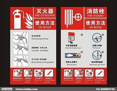 消防安全提示短信 消防安全提示语