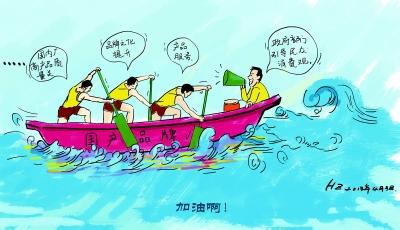 浅谈启发式教学 浅谈外国企业扶持政策举措与其启发