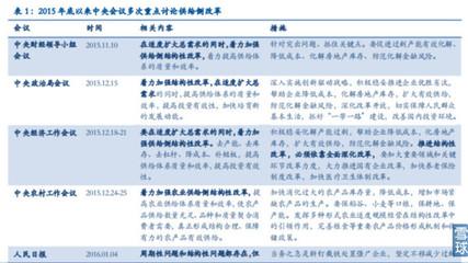 观后感范文 中国式关系观后感范文