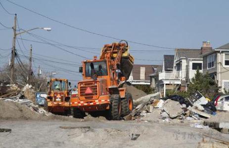 地震灾害预防措施 减少地震灾害应采取的措施