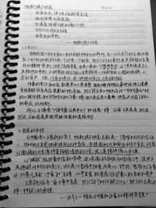 以时光为话题的作文 以时光为话题的作文450字