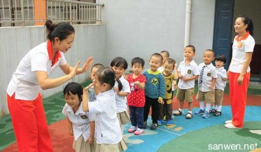 后勤人员简短总结 幼儿园后勤人员工作总结