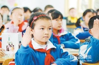 初中生如何学英语 初中学生怎样学好英语