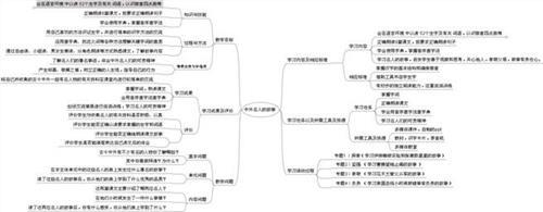 高一生物必修二遗传 2017年高一生物必修2《遗传的物质基础》测试试题