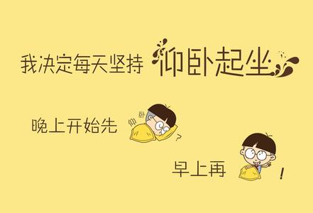 情感心灵鸡汤语录 有关情感心灵经典语录