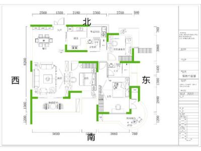 房间床的摆放风水 房间床摆放风水