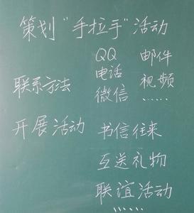 给远方的朋友写一封信 给阿克苏朋友写一封信