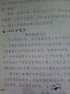 美丽的秋天作文400字 好美的秋天作文400字