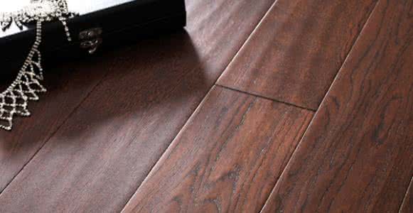 如何选购木地板 地暖用什么木地板好?木地板应该如何选购?