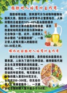 2017食品安全口号标语 食品安全标语口号