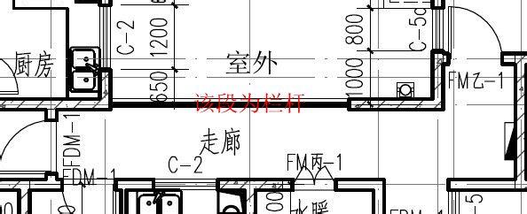 建筑面积 建筑面积和套内面积怎么算？二者大小如何？