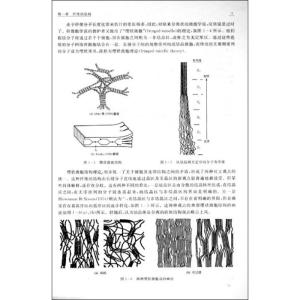 工科面试自我介绍 工科研究生面试自我介绍中文范文