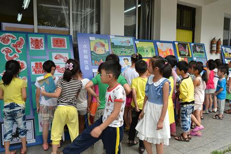 美术老师对学生的评语 高中学生美术鉴赏学生评语 高中学生美术生语