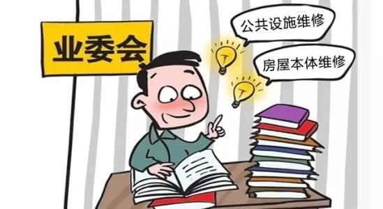 南宁房屋维修基金 南宁房屋维修基金怎么算？什么时候交？