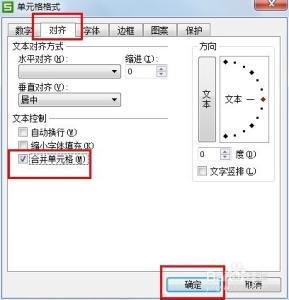 wps表格无法输入文字 WPS表格怎么输入长段文字