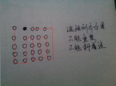 数学脑筋急转弯智力题 有关于高级的智力脑筋急转弯题