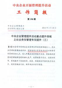 公司领导讲话稿范文 电力公司领导讲话稿范文