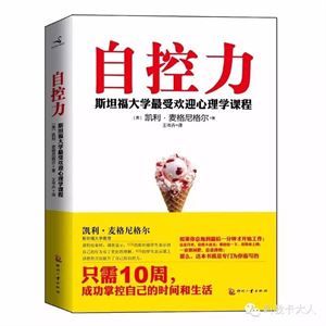 认识的哥哥金希澈够了 什么样的配套算好配套？认准四点就够了