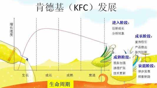 市场营销技巧案例分析 2016市场营销案例分析