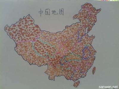 蛋壳贴画作品图片大全 蛋壳贴画作品图片大全_碎蛋壳画粘贴画图片