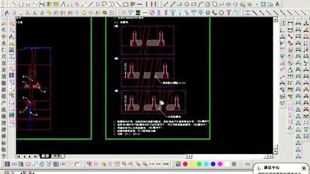 cad怎么画角度斜线 cad怎么画角度的斜线