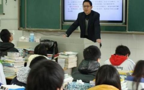 高二物理教学工作计划 高二下学期物理教学工作总结