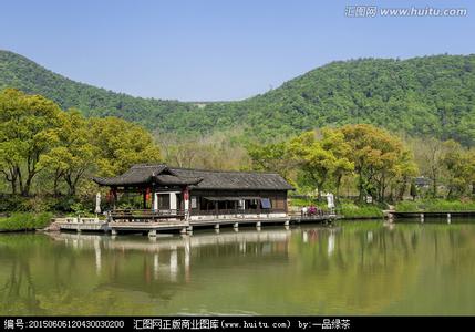 绍兴柯岩风景区导游词 绍兴兰亭风景区导游词