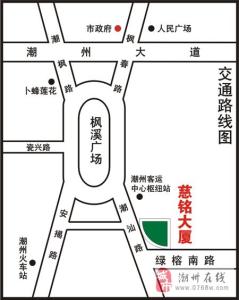 放射医学技师述职报告 放射科技师述职报告