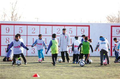 小学体育课教学心得 关于小学体育课教学心得总结