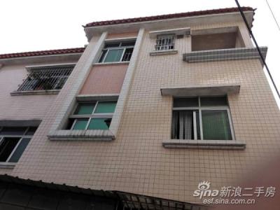 建房手续办理程序 沙溪自建房手续如何办理？是小产权房吗