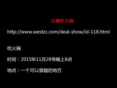 关于钱的句子说说心情 关于钱的心情说说