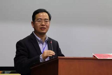 大学生实习总结 大学秘书长总结