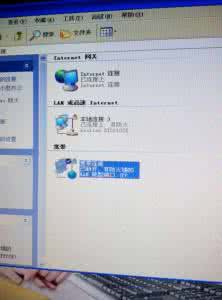 win7无线路由器设置 Win7电脑无线路由器设置好了上不了网怎么办