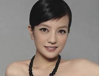 鼻子小的女人面相 女人鼻子小面相怎么样