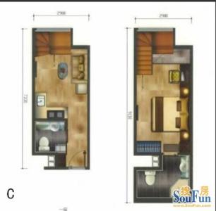 商住两用房产权 商住两用房房屋产权怎么算？商住两用房好不好？