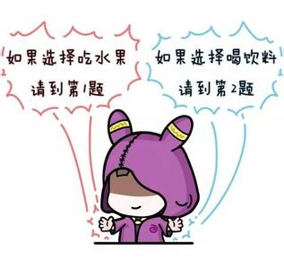 令人想哭的纯音乐 令人想哭的爱情句子&#8203;_令人感动的爱情句子