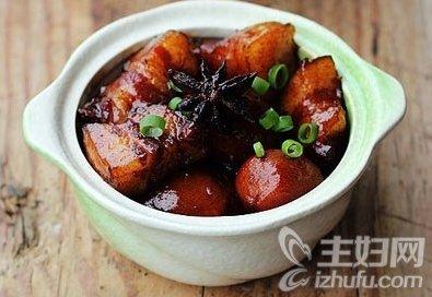 直接炖土豆怎样炖 怎样炖土豆好吃