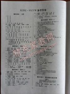 人教版小学一年级语文下册期末复习计划