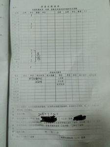 房屋租赁合同审查要点 房屋租赁合同法律审查要点