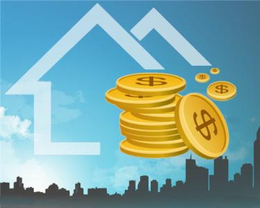 住房公积金提取新规定 关于提取住房公积金支付房租的政策新规定