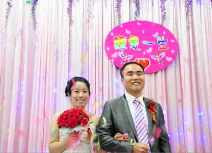 结婚庆典代东讲话 代东结婚庆典上的讲话