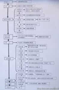 初中化学教师工作总结 初中化学科教师工作总结